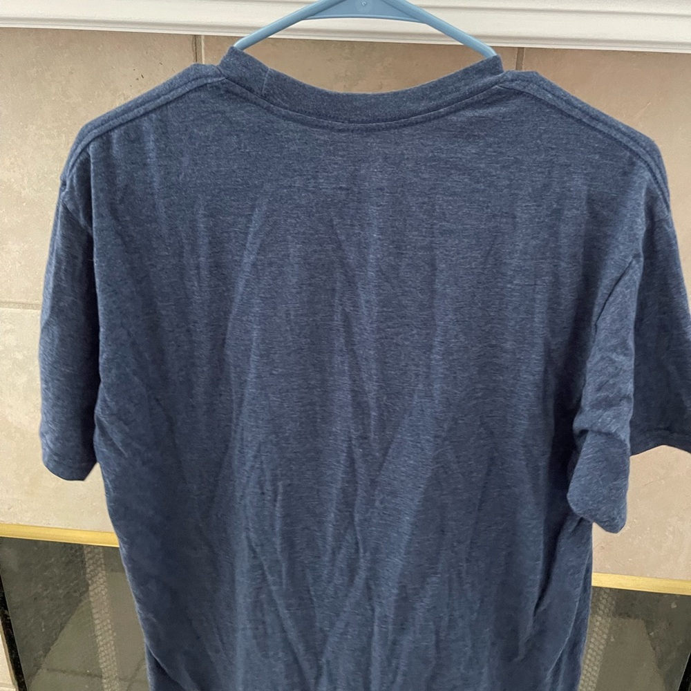 Stranger things tee - Picture 3 of 4
